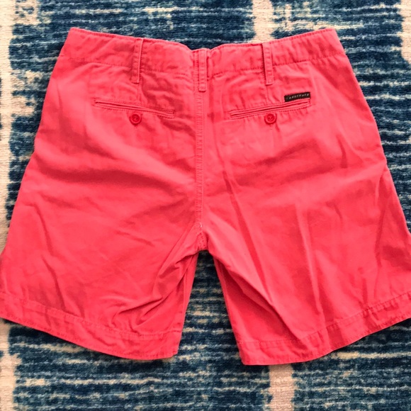 Sanctuary shorts size 27 - Picture 4 of 6